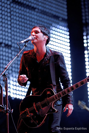 [placebo+creamfields.jpg]