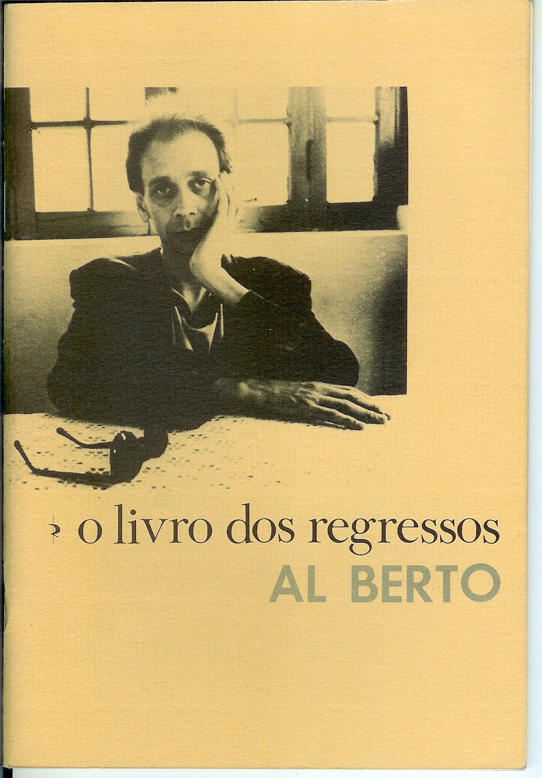 [albertoregressos.JPG]