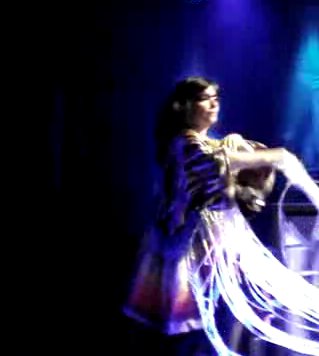 [bjork6.bmp]