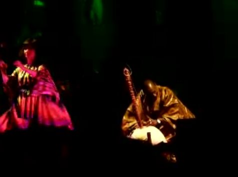 [bjork8.bmp]