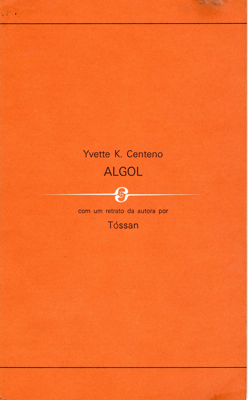 [yvettealgol056.jpg]