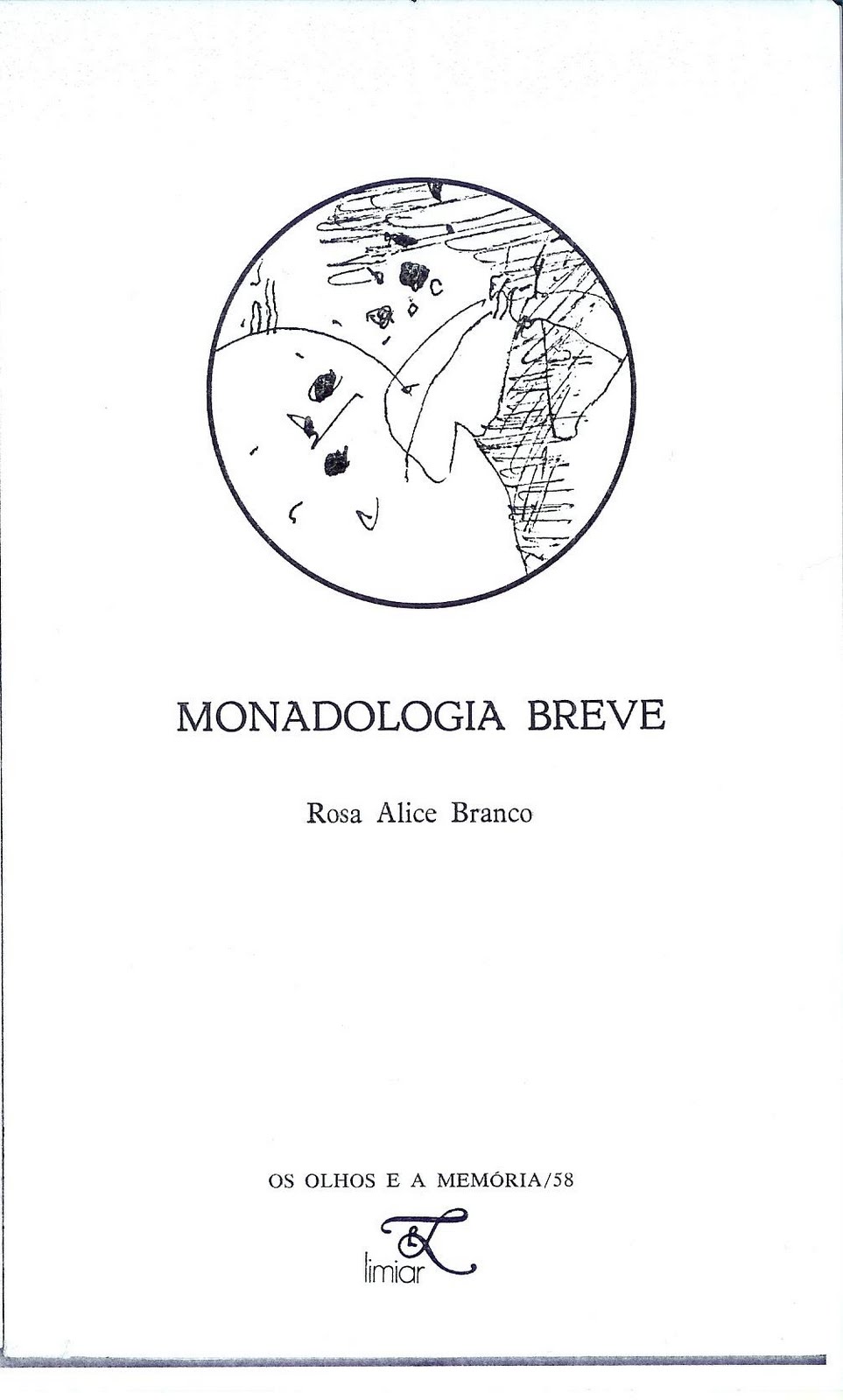 [rosaalicebrancomonadologia.JPG]