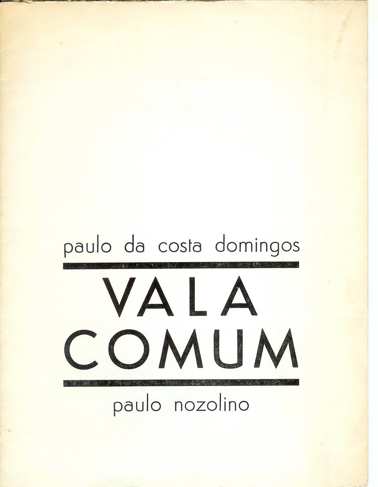 [vala+comum.JPG]