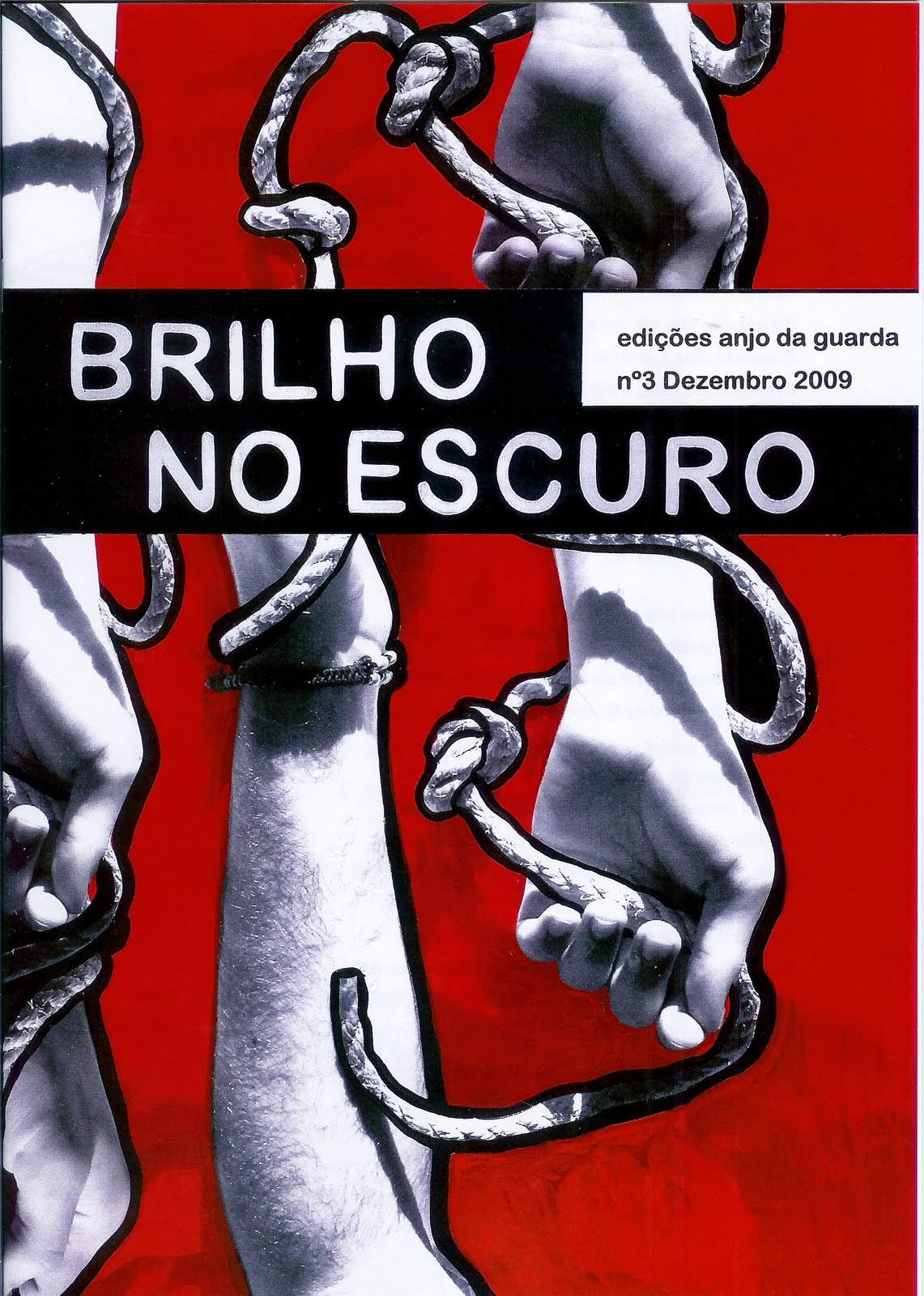[brilho3capa.JPG]