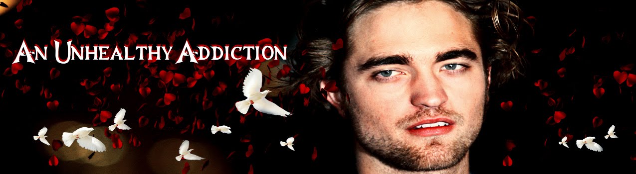 happy valentines day banner happy valentines day banner