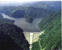 NO AL EMBALSE PUNTILLA DEL VIENTO NI A LAS REPRESAS EN EL SUR