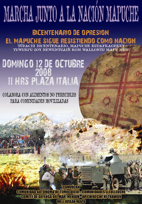 EL BICENTENARIO DE LAS POSTERGACIONES