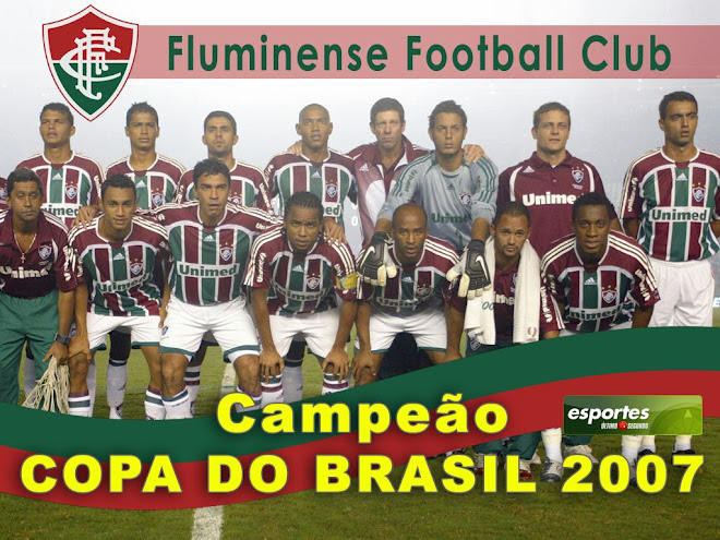 Fluminense