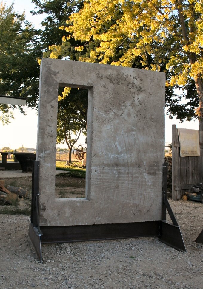 [Image11.jpg]