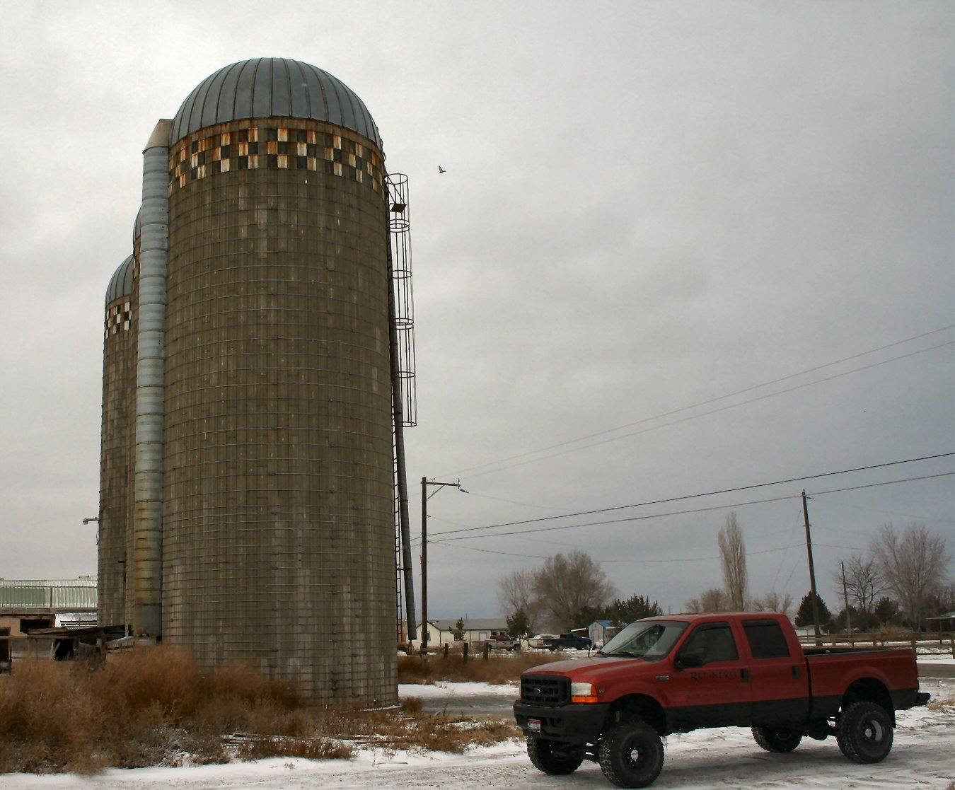 [Image4.jpg]