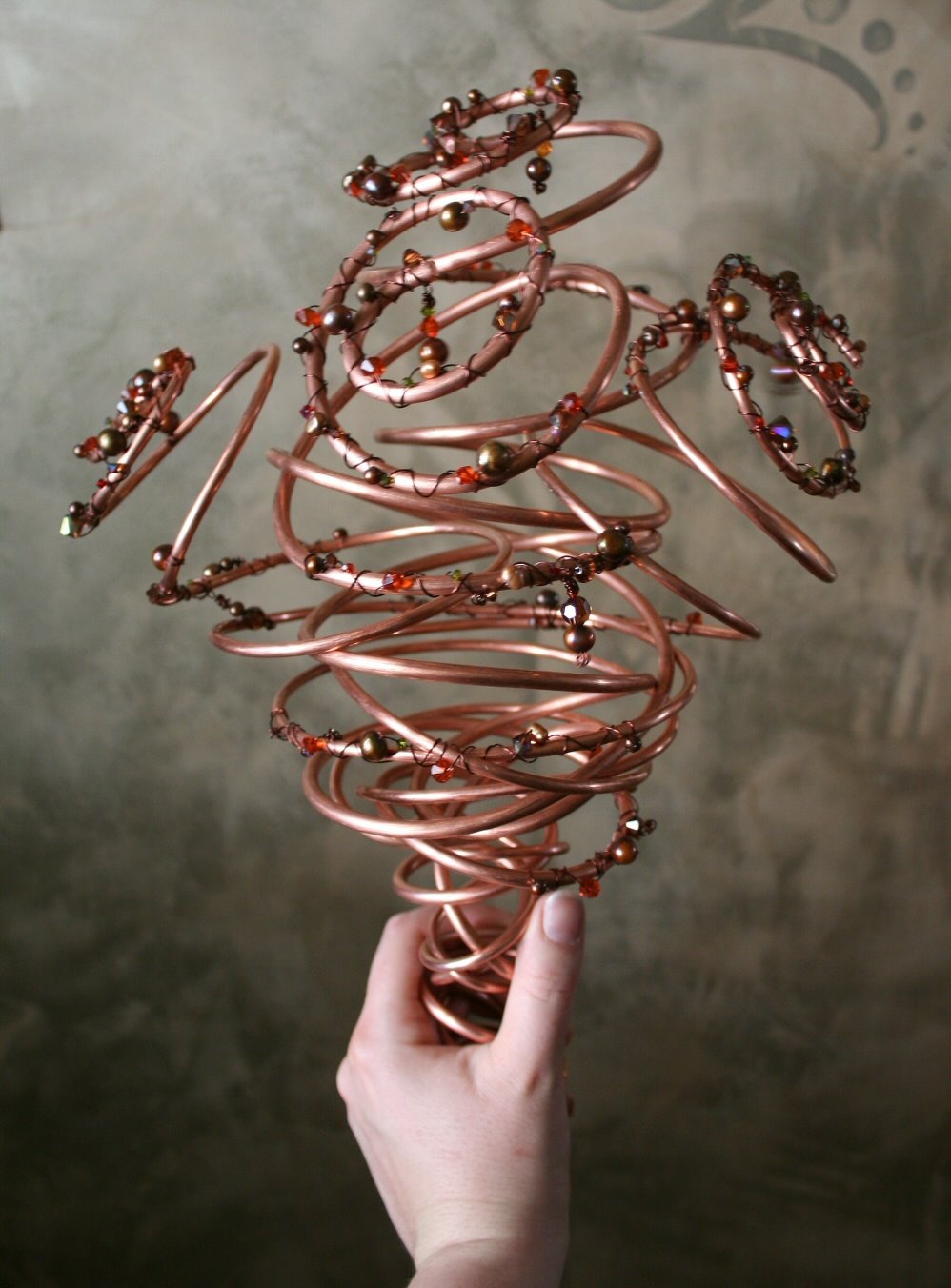 [Image2.jpg]