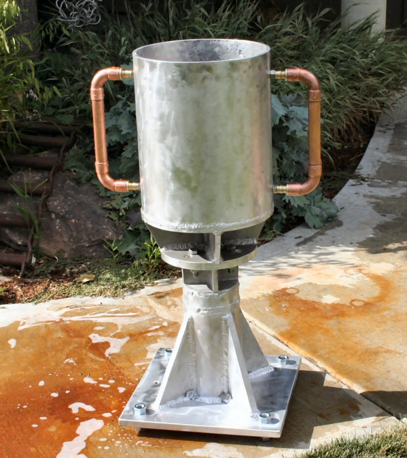 [Image2.jpg]
