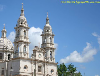 FERIA DE MUESTRA DE ZARAGOZA feria de muestra de zaragoza: