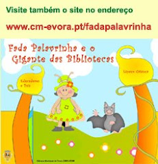 SITE OFICIAL