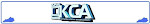 KCA Web Site