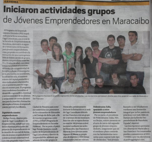 [25472_338325833767_705978767_3683319_2282611_n.jpg]