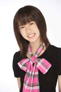 Free Download u15 Junior Idol Japanese Gravure Girls Crazyidolman S