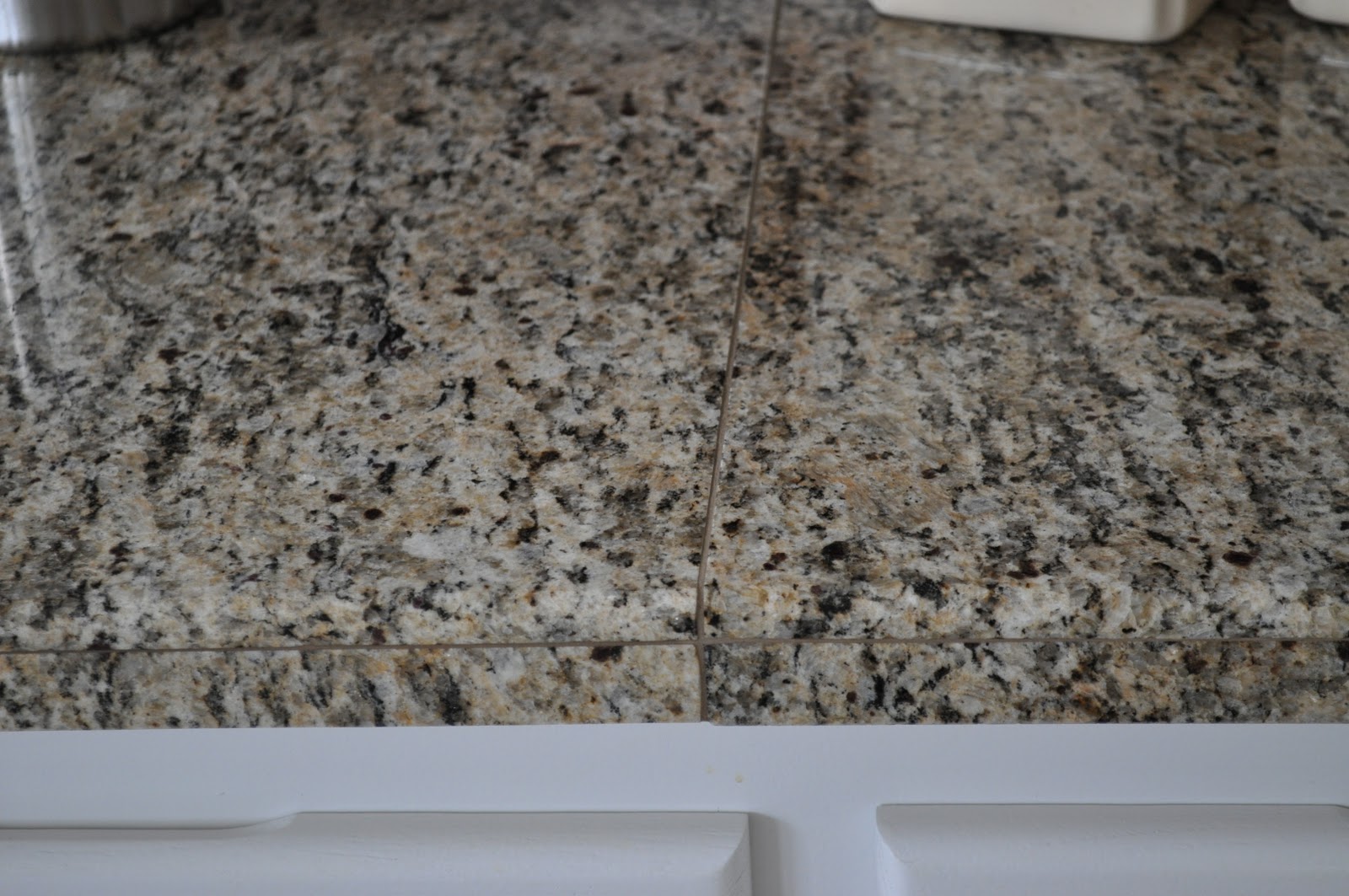 Tiles Tiles Without Grout Lines