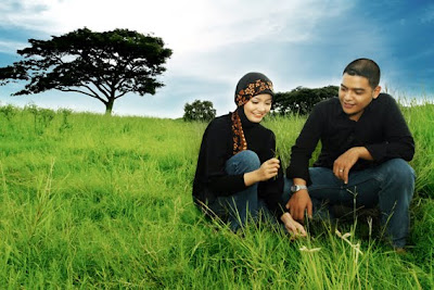 Contoh Foto Pre Wedding Outdoor Indoor Pra Pernikahan Pranikah Contoh Foto Pre Wedding Outdoor Indoor Pra Pernikahan Pranikah
