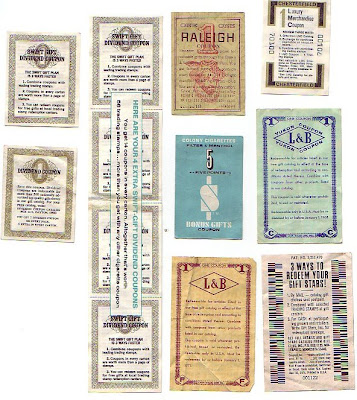 newport coupon redemption form wicked ticketmaster coupon code rj reynolds coupon redemption form