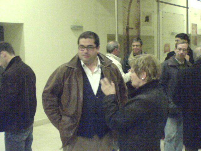 [DSC00340.JPG]