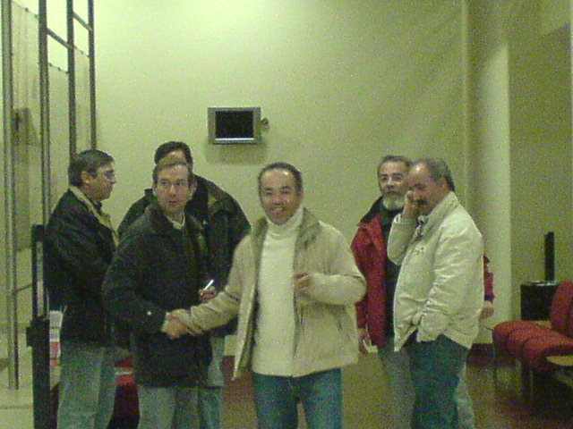 [DSC00347.JPG]
