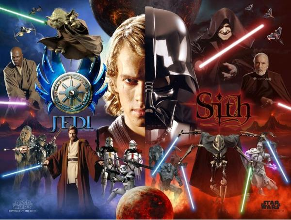 starwars wallpaper. star wars 3d wallpaper