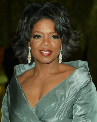TV network this weekend? addicted to food oprah winfrey network. TV network this weekend?