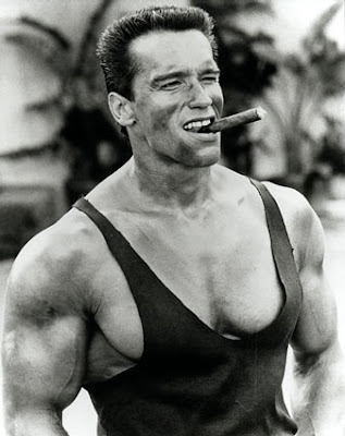 arnold schwarzenegger nowadays. arnold schwarzenegger now fat.