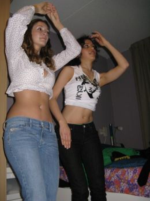 Fashion Club New Delhi Delhi Fashion Club New Delhi Delhi
