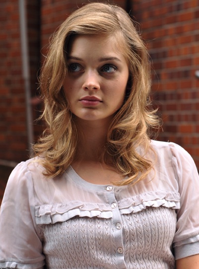 bella