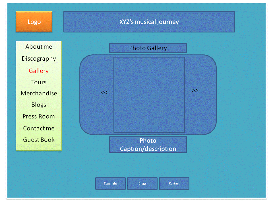 [Slide7.GIF]