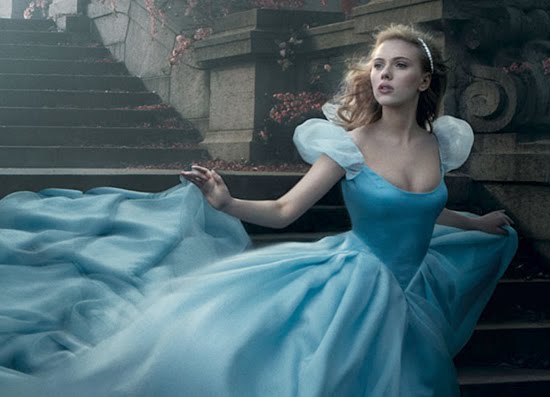 %5bscartett-johansson-cinderella-1.jpg%5d