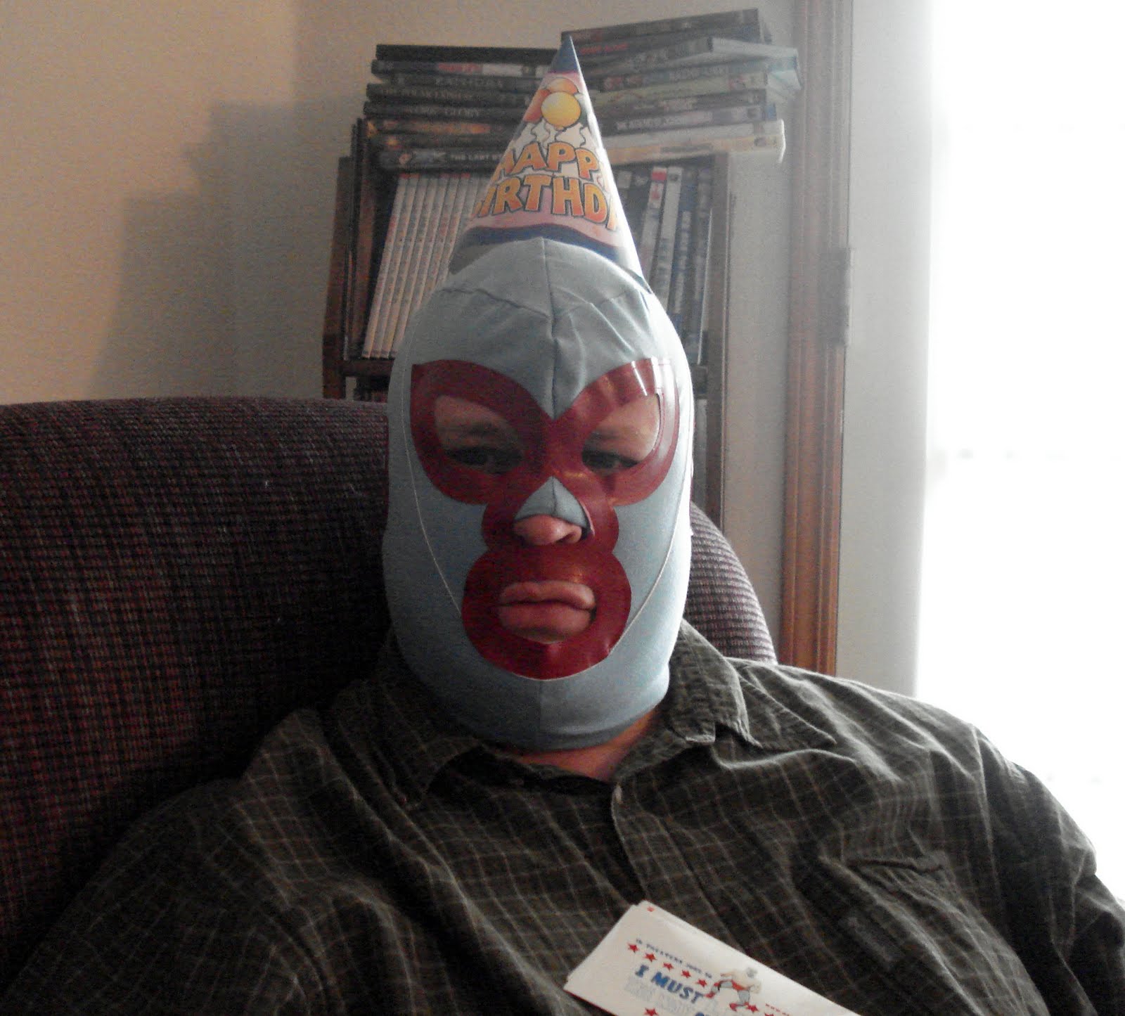 015-WearSweetMask.JPG