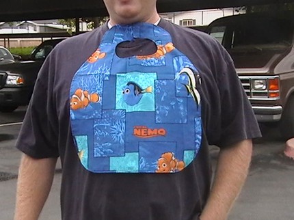 [fish+toddler+bib.jpg]