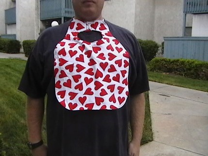 [i+love+ladybugs+toddler+bib.jpg]