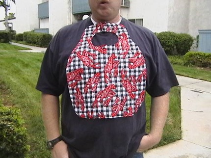 [I+love+lobster+toddler+bib.jpg]