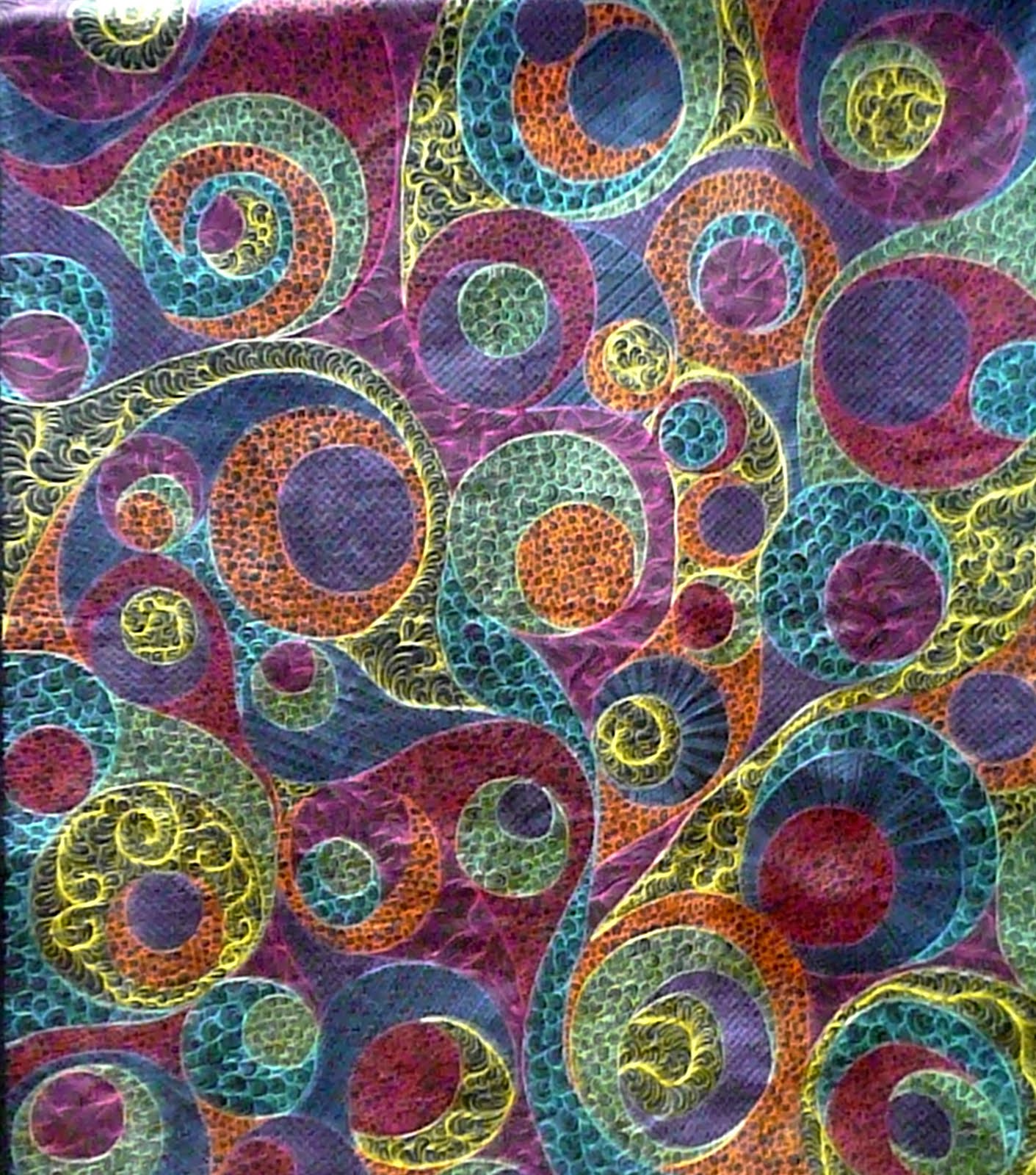 Boston Modern Quilt Guild The Blog Lowell Quilt Show