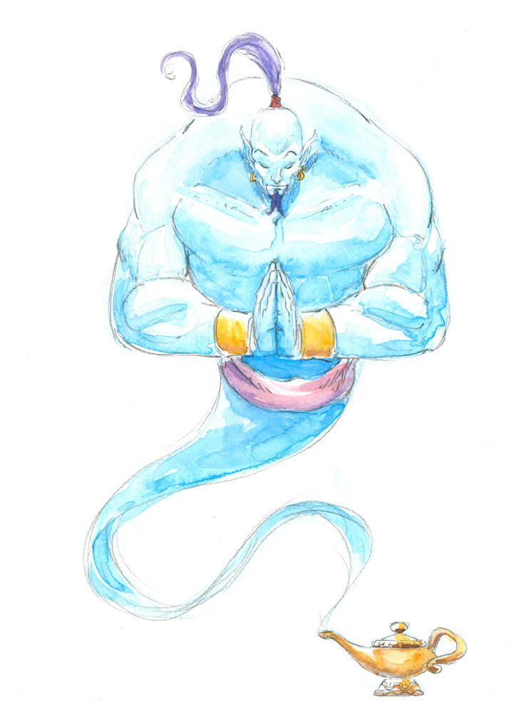 [Genie.jpg]