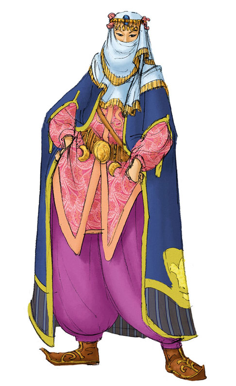 [princess-arabe.jpg]