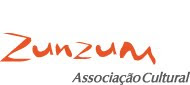 Zunzum