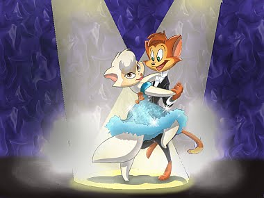 [gatos_dançar.bmp]