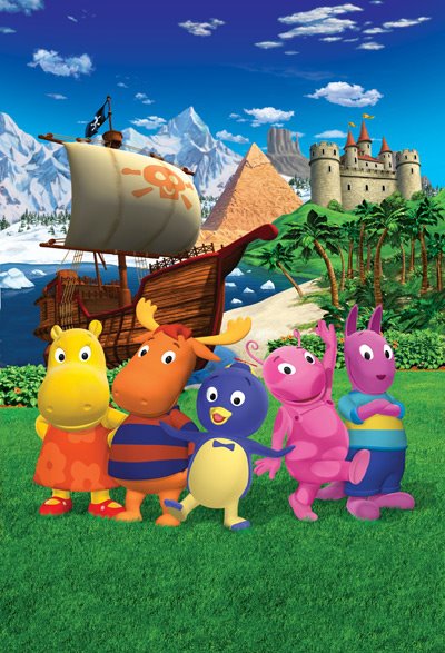 [backyardigans02.jpeg]