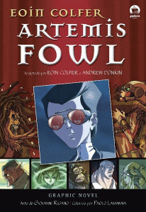 [artemis.gif]