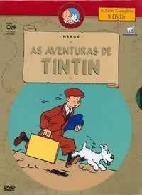 [tintin.bmp]