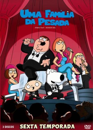 [Clipboard01.bmp]