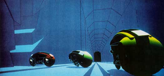 [tron2.jpeg]