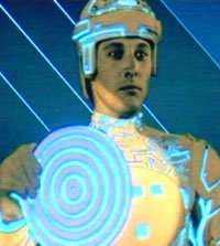 [brucetron.bmp]