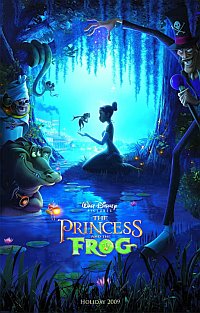 [princesa_sapo_poster.bmp]