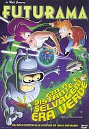 [futurama.bmp]